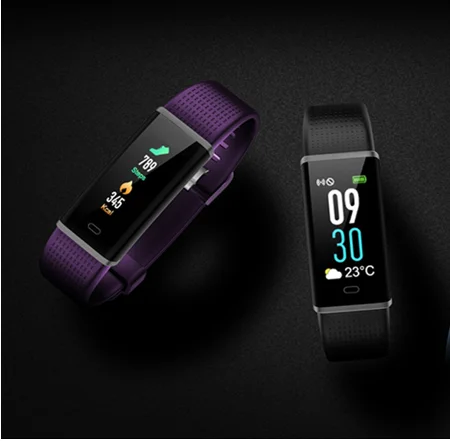 phones watch