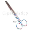 Cheap Types Of Medical Trauma Scissors First Aid Nurses Bandage Scissors by Sigal Medco