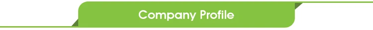 Company-Profile-t.jpg