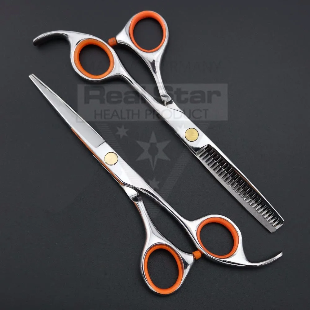 Ciseaux De Coiffeur Vintage Avec Anneaux En M tal Argent quipement De Ciseaux De Coiffeur Vintage Avec Anneaux En M tal Argent quipement De
