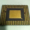 Quantity Pentium pro Ceramic CPU scrap, CPU scrap for sale, Refining Pentium Pro Gold Ceramic Cpu Scrap High Grade Cpu Scrap
