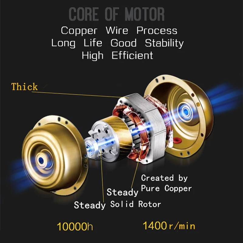 electric test pump 01.jpg