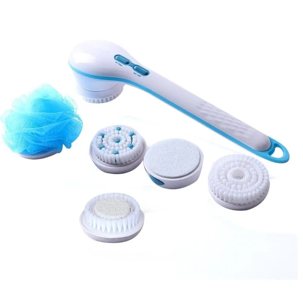 Cheap Best Face Exfoliator Brush, find Best Face Exfoliator Brush deals