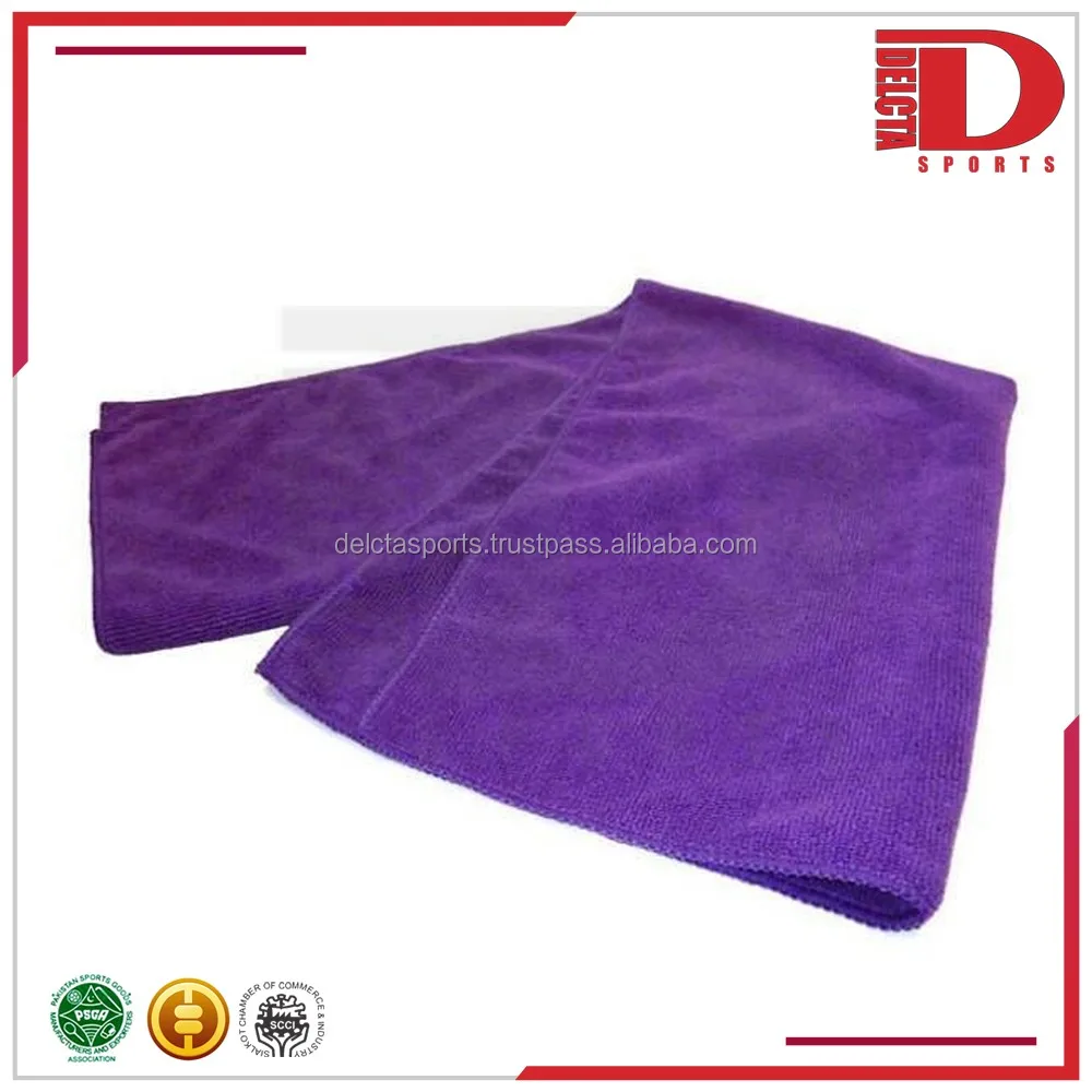 New Designs 2022 High Quality Microfiber Travel/gym/beach Towel Buy