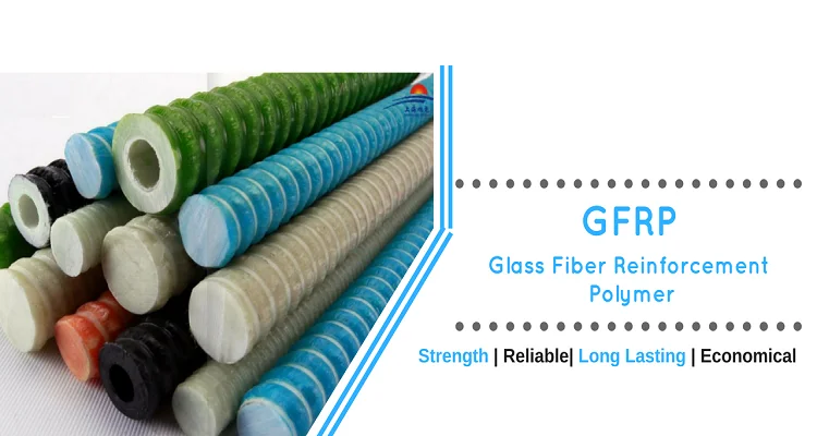 Glass fibre reinforced. Полимер армированный стекловолокном. Fiber reinforced Polymer. Fiber reinforced Plastics. Стеклопластик материал.