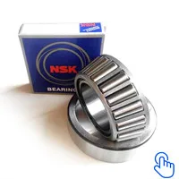 nsk-tapered-roller-bearing.jpg