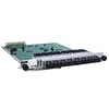 Sintai optical fiber communication optical network cwdm dwdm equipment optical network