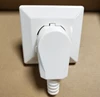 Famous Brand Professional High Power Plug for Oven