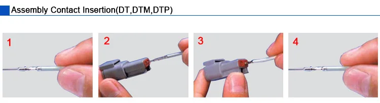 assembly contact.jpg