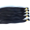 Wholesale Remy Hair Supplier Cuticle Aligned Hair Bundles Cut Form Young Girl Raw Hair