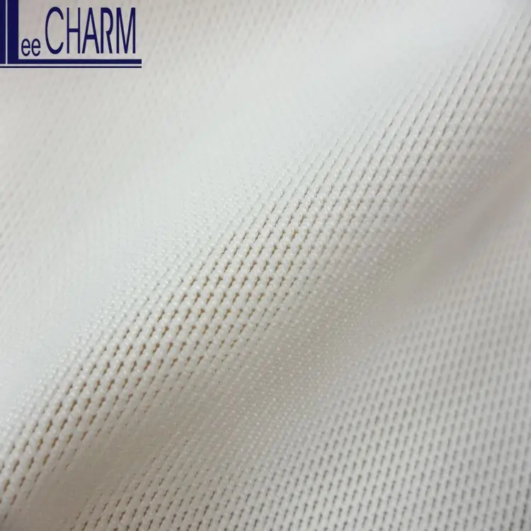 LEE CHARM-LCHD005 (5).JPG