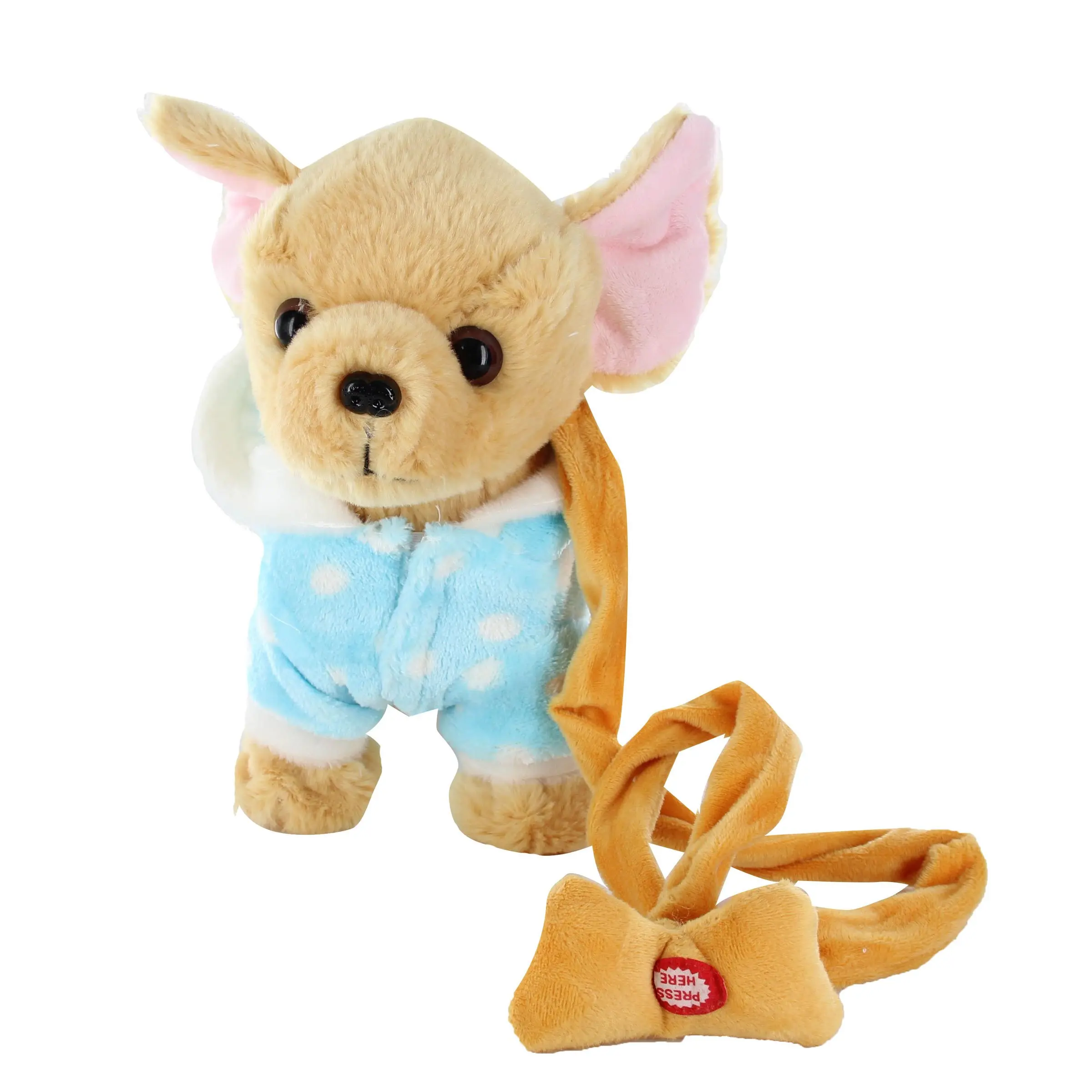 cheap soft toys wholesale