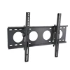 32 to 70 inches LED LCD Plasma Flat Panel Screen TV Wall Bracket