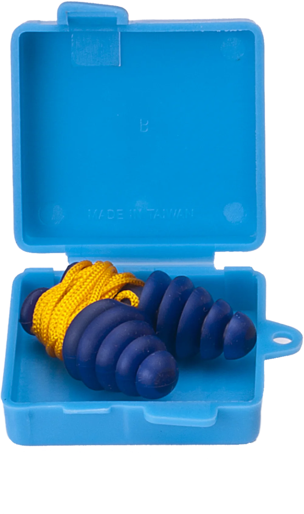 Workplace Safety Supplies NP364 highest noise reduction earplugs -1