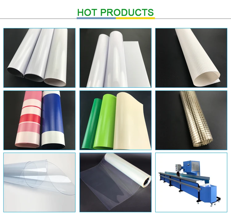 0.7mm PVC coated tarpaulin swimming pool equipment pumps roof liner tarpaulin