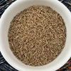 High quality spice seed cumin with low price