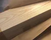 Best Quality German Ash wood sawn timber - Quality A/B