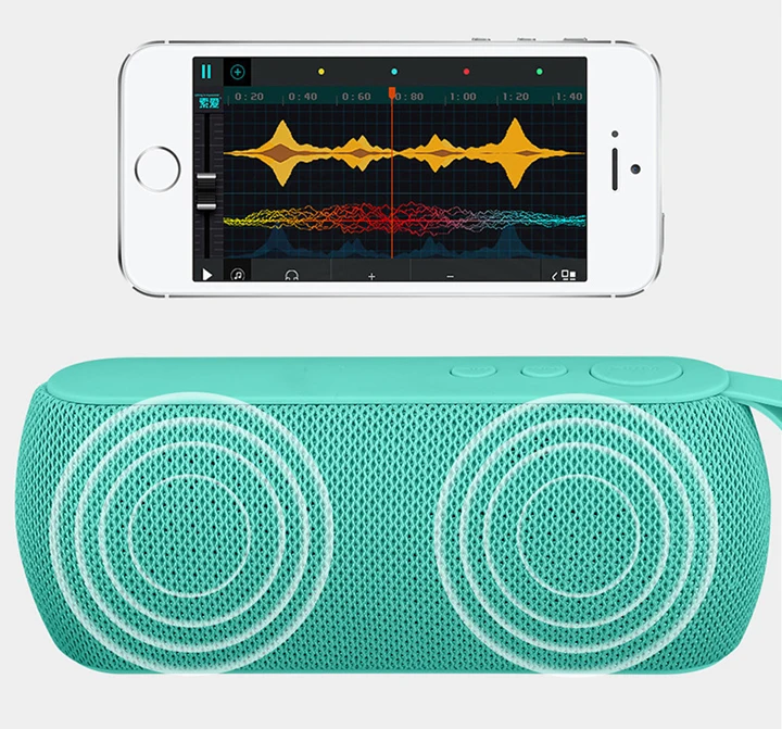 Переносимые колонки. Easy wireless speaker беспроводная колонка инструкция. уровень зарядки батареи блютуз колонки. new rixing wireless speaker. gslabs portable bluetooth speaker wireless smart инструкция.