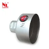Wholesale Hot Selling Equipment Core Bit Coupling
