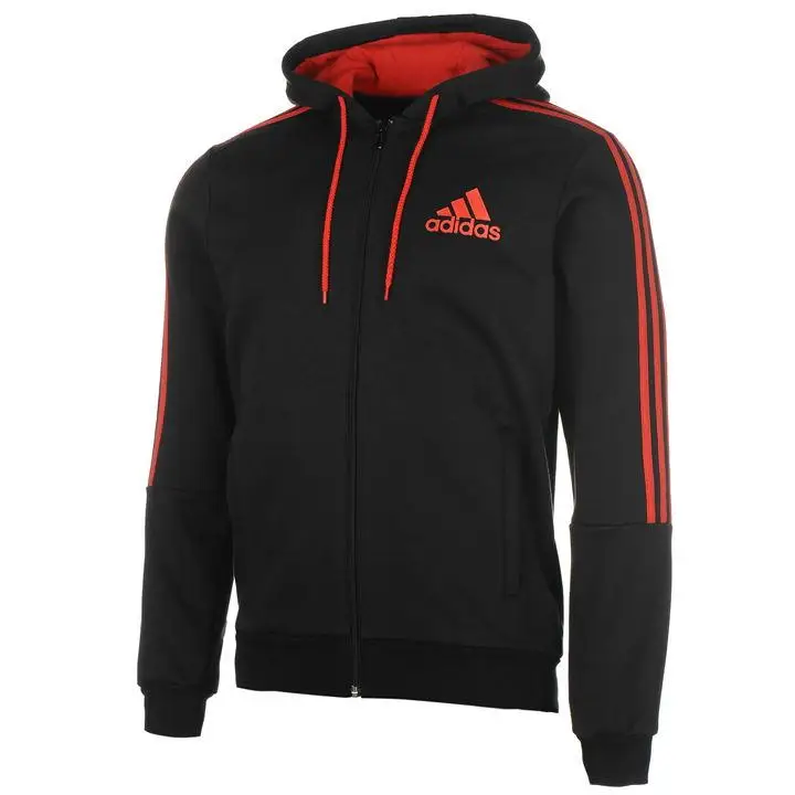 adidas custom hoodies