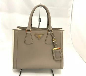 Best Quality Authentic Original Pre Owned And Used Prada Saffiano Handbags Available For Bulk ...