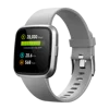 Source manufacturer fitness tracking watch cheap price private label fitness tracker 2019 smart bracelet watch with heart rate