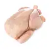 halal frozen whole chicken brazil (competitive price)