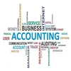 Business Service Financial Management Software