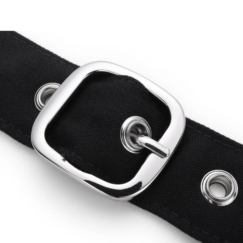 Wholesale High Quality Belt Accessories Custom Metal Blank Pin Buckle