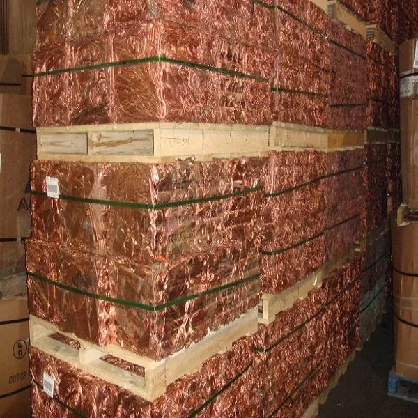 Copper Scrap,Copper Wire Scrap 99.95,Mill Berry Copper Buy Copper