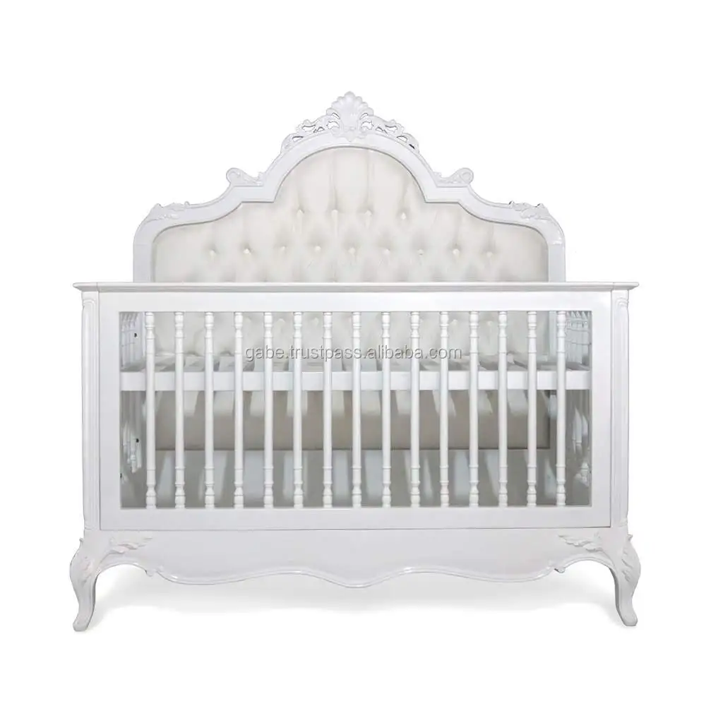 BABY CRIB QUEEN (3)
