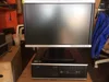 Used Desktop Computers