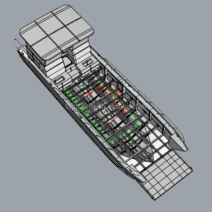 10m landing craft 3D 4.png