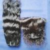 Brazilian Virgin Human Hair Modernn Concepts
