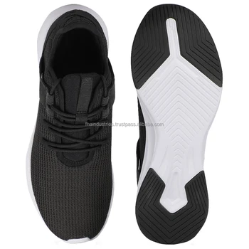 mesh gym shoes