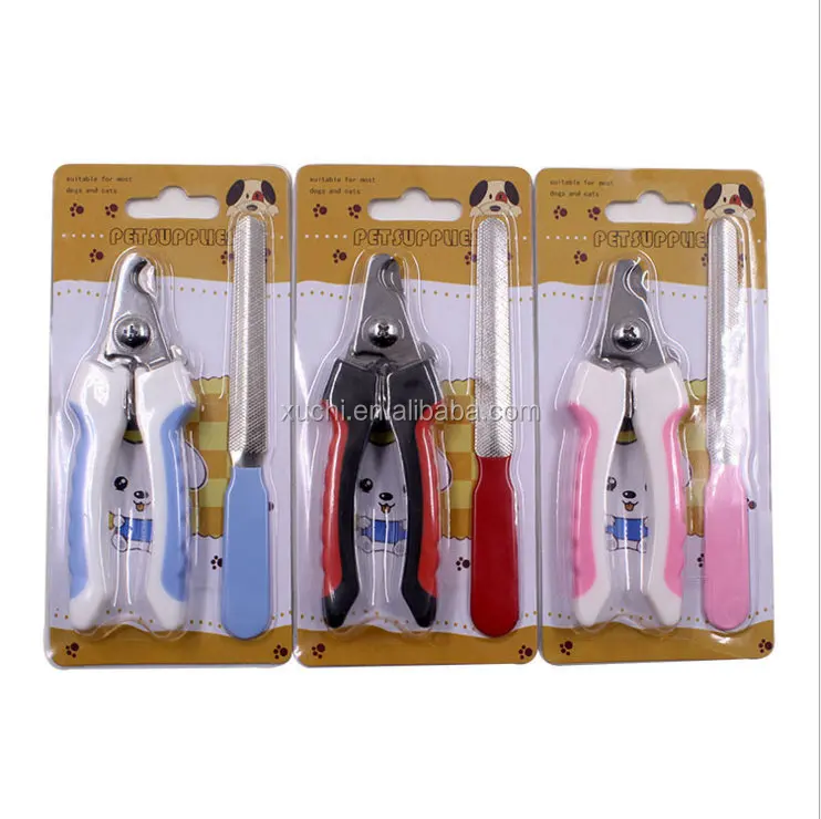 Pet nail clipper.jpg