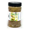 /product-detail/upper-assam-pure-blended-pure-herbs-spicy-masala-tea-62001046619.html