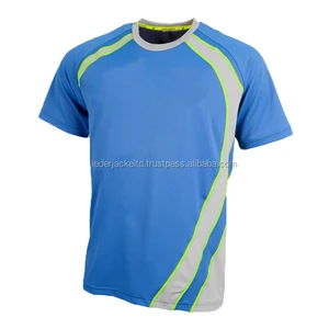 Custom sublimated cheap long short sleeves zip sports uniform polo t shirts Custom sublimated cheap long short sleeves zip sports uniform polo t shirts