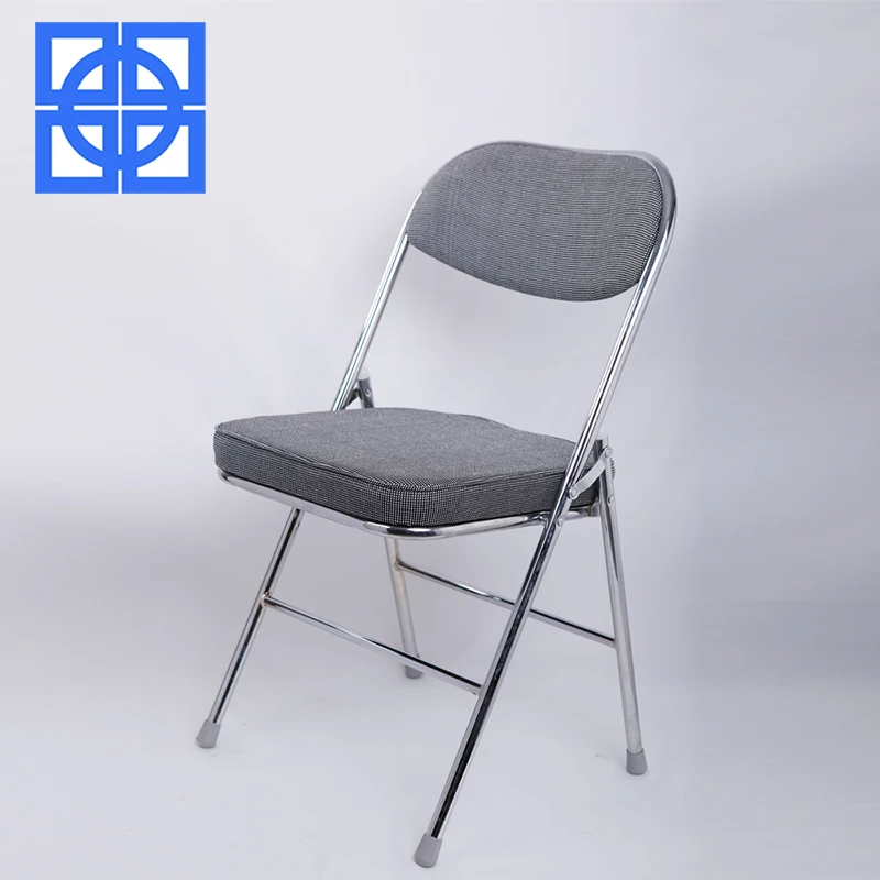 Venta al por mayor tubo de aluminio comedor-Compre online los mejores