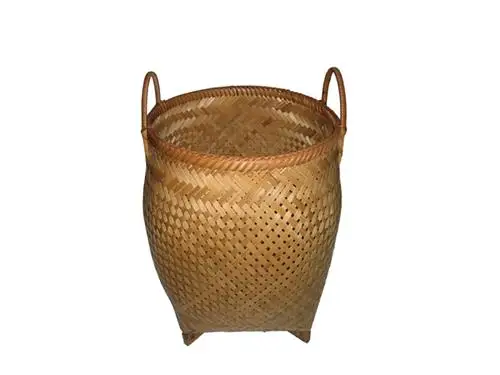 brown bamboo 4.jpg