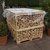 Top Quality Hard Oak Fire Wood/Beech/Ash/Spruce//Birch