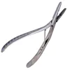 hair extension pliers, Hair extension tools, pliers to remove hair extensions