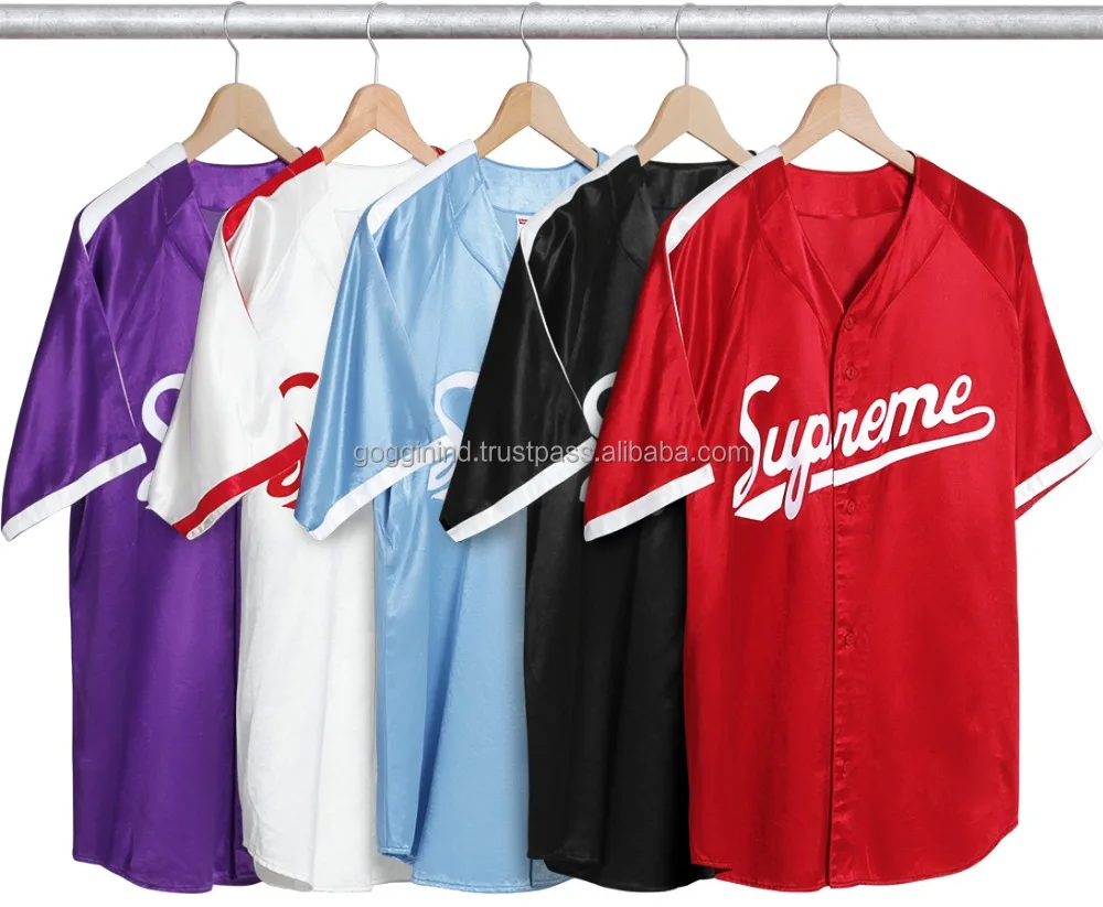 discount youth baseball jerseys