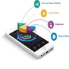 High Performance Android/iOS Mobile Application Developer