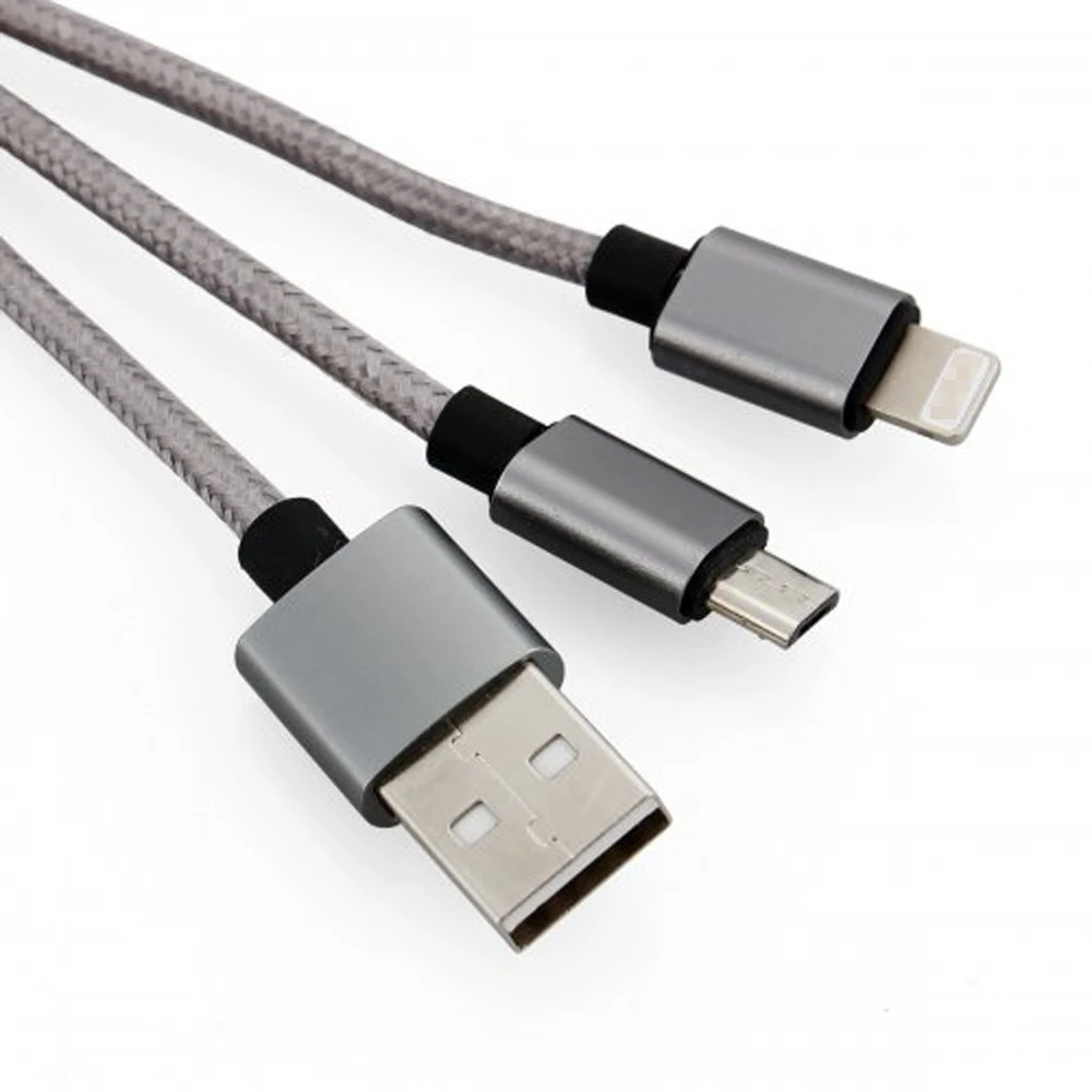 Usb samsung купить. Юсб шнур 3в1. USB шнур 3in1 ex-k-646. Type c data Cable for Samsung. Юсб кабель для много флешек.