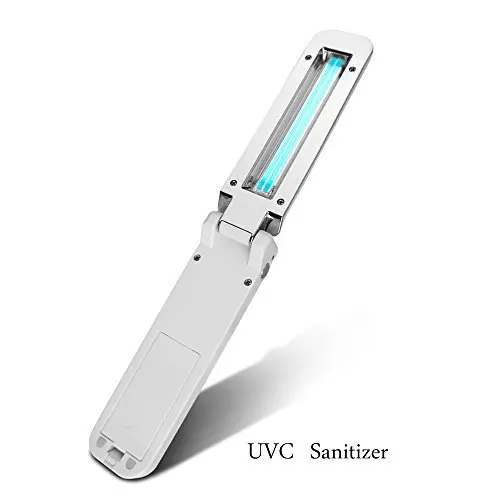 Cheap Uv Wand Reviews find Uv Wand Reviews deals on line at Alibaba
