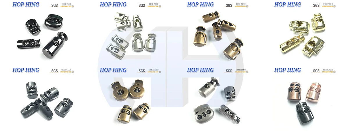 ABS PRODUCT CATA.jpg