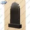 /product-detail/black-granite-tombstone-and-monument-design-156129859.html
