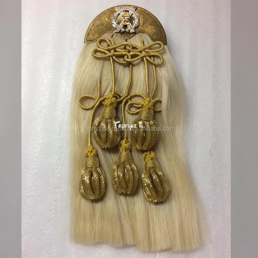 vintage sporrans for sale