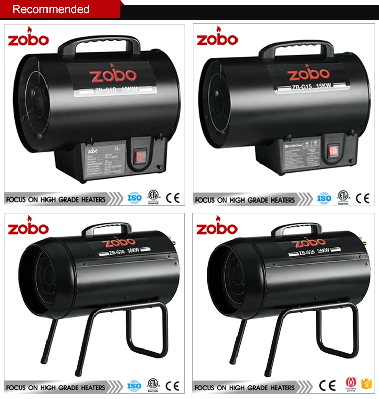 High Heating Efficiency Gas Consumption Portable Home Use Gas Air Heater Buy Home Gas Heater